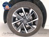 Opel Corsa 1.2 gs s&s 100cv