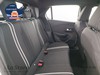 Opel Corsa 1.2 gs s&s 100cv