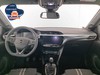 Opel Corsa 1.2 gs s&s 100cv