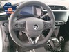 Opel Corsa 1.2 gs s&s 100cv