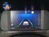 Opel Corsa 1.2 gs s&s 100cv