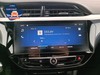 Opel Corsa 1.2 gs s&s 100cv