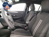 Opel Corsa 1.2 gs s&s 100cv