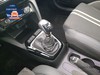 Opel Corsa 1.2 gs s&s 100cv