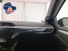 Opel Corsa 1.2 gs s&s 100cv