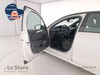 Opel Corsa 1.2 gs s&s 100cv