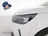 Opel Corsa 1.2 gs s&s 100cv
