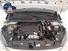 Opel Corsa 1.2 gs s&s 100cv