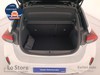 Opel Corsa 1.2 gs s&s 100cv