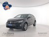 Volkswagen Taigo 1.0 tsi r-line 110cv
