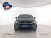 Volkswagen Taigo 1.0 tsi r-line 110cv