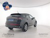 Volkswagen Taigo 1.0 tsi r-line 110cv