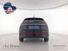 Volkswagen Taigo 1.0 tsi r-line 110cv