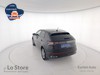 Volkswagen Taigo 1.0 tsi r-line 110cv