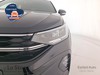 Volkswagen Taigo 1.0 tsi r-line 110cv