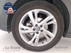 Volkswagen Taigo 1.0 tsi r-line 110cv