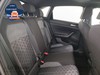 Volkswagen Taigo 1.0 tsi r-line 110cv