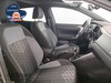 Volkswagen Taigo 1.0 tsi r-line 110cv