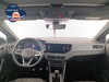 Volkswagen Taigo 1.0 tsi r-line 110cv
