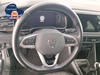 Volkswagen Taigo 1.0 tsi r-line 110cv