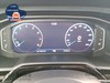 Volkswagen Taigo 1.0 tsi r-line 110cv