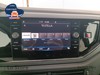 Volkswagen Taigo 1.0 tsi r-line 110cv