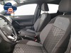 Volkswagen Taigo 1.0 tsi r-line 110cv