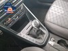 Volkswagen Taigo 1.0 tsi r-line 110cv