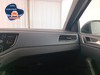 Volkswagen Taigo 1.0 tsi r-line 110cv