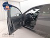 Volkswagen Taigo 1.0 tsi r-line 110cv