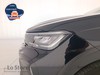 Volkswagen Taigo 1.0 tsi r-line 110cv