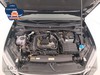 Volkswagen Taigo 1.0 tsi r-line 110cv