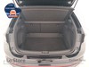 Volkswagen Taigo 1.0 tsi r-line 110cv