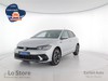 Volkswagen Polo 1.0 tsi r-line plus 95cv