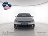 Volkswagen Polo 1.0 tsi r-line plus 95cv