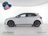 Volkswagen Polo 1.0 tsi r-line plus 95cv
