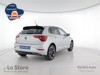 Volkswagen Polo 1.0 tsi r-line plus 95cv