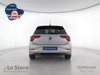 Volkswagen Polo 1.0 tsi r-line plus 95cv