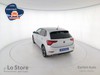 Volkswagen Polo 1.0 tsi r-line plus 95cv