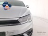 Volkswagen Polo 1.0 tsi r-line plus 95cv