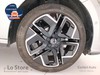 Volkswagen Polo 1.0 tsi r-line plus 95cv