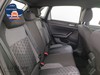 Volkswagen Polo 1.0 tsi r-line plus 95cv