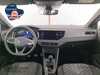 Volkswagen Polo 1.0 tsi r-line plus 95cv