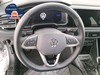 Volkswagen Polo 1.0 tsi r-line plus 95cv