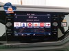 Volkswagen Polo 1.0 tsi r-line plus 95cv