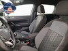 Volkswagen Polo 1.0 tsi r-line plus 95cv