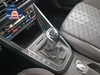 Volkswagen Polo 1.0 tsi r-line plus 95cv