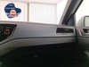 Volkswagen Polo 1.0 tsi r-line plus 95cv