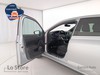 Volkswagen Polo 1.0 tsi r-line plus 95cv