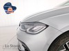 Volkswagen Polo 1.0 tsi r-line plus 95cv